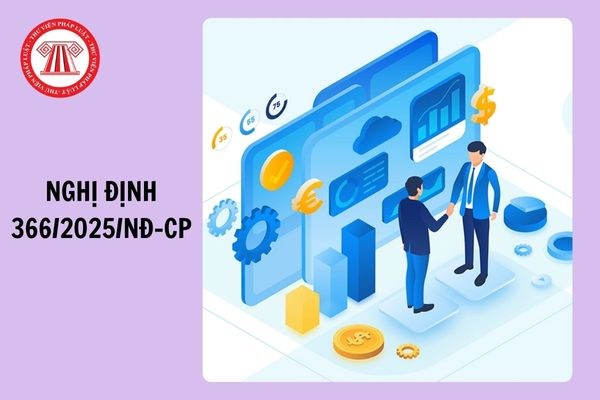 Triển khai thực hiện Công văn số 660/BTC-DNNN ngày 16/01/2026 của Bộ Tài chính về tổ chức thực hiện Nghị định số 365/2025/NĐ-CP; Nghị định số 366/2025/NĐ-CP ngày 31/12/2025 của Chính phủ