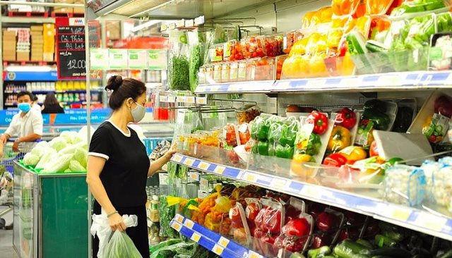 Danh sách tổ chức kinh doanh hàng hóa, dịch vụ thực hiện kê khai giá trên địa bàn tỉnh Đắk Lắk