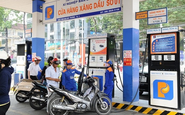Đắk Lắk tăng cường thực hiện các quy định của pháp luật về kinh doanh xăng dầu, đảm bảo nguồn cung xăng dầu trên địa bàn tỉnh