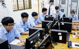 Triển khai thi hành Luật Giáo dục nghề nghiệp số 124/2025/QH15 trên địa bàn tỉnh Đắk Lắk