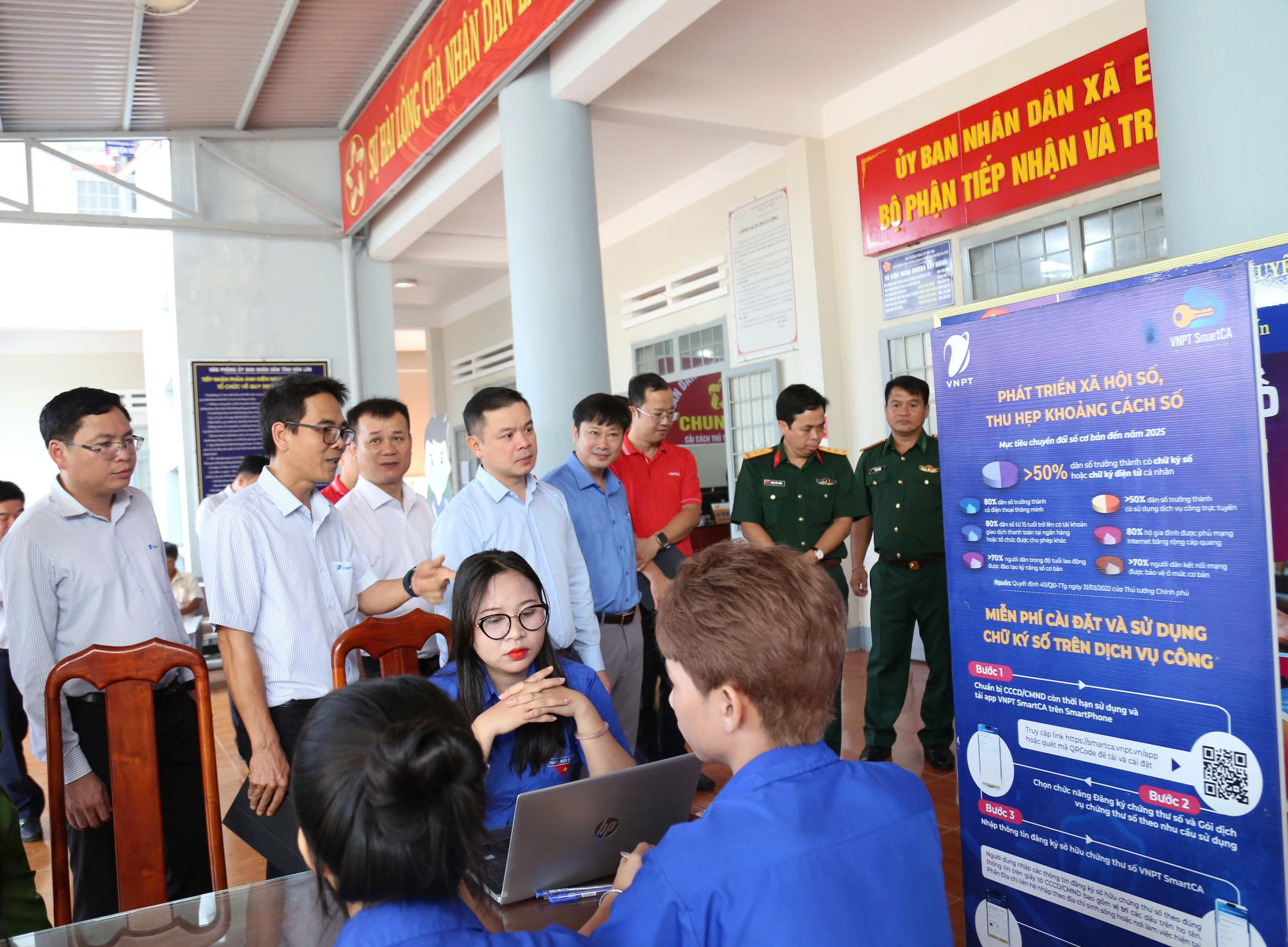 Đắk Lắk tập trung “3 trụ cột