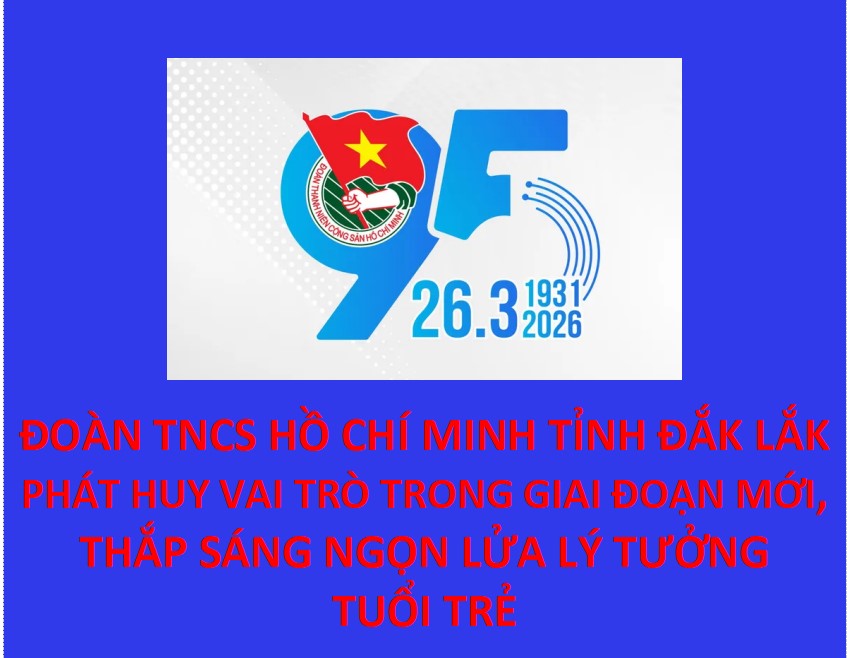 Thông tin báo chí ngày 26/3/2026.