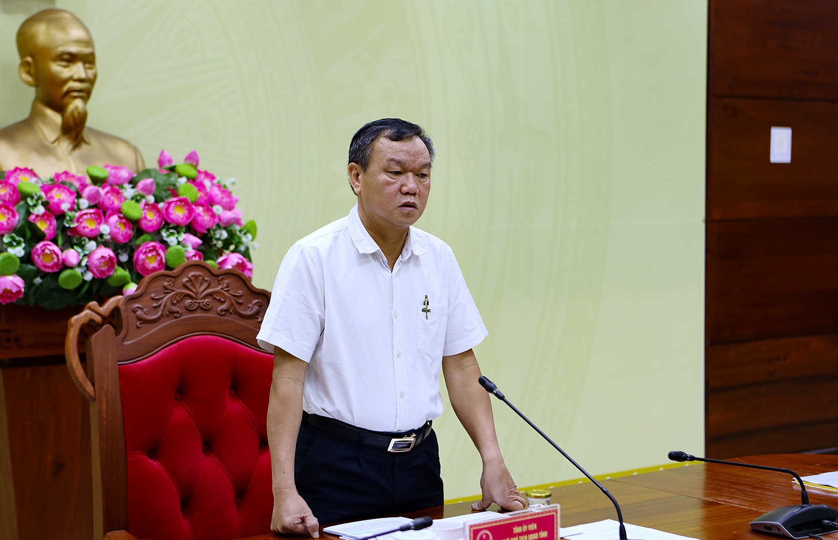 Lễ hội Sầu riêng tỉnh Đắk Lắk năm 2026 sẽ diễn ra trong 02 tuần