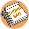 Danh sách cán bộ, công chức đủ điều kiện dự thi nâng ngạch từ chuyên viên lên chuyên viên chính năm 2016 ôn tập thi