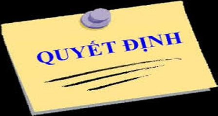 Khen thưởng cho các tập thể, cá nhân thuộc ngành Giáo dục và Đào tạo huyện M’Drắk, năm học 2015-2016