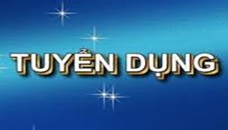 Bổ sung Điều 2, Quyết định số 2657/QĐ-UBND ngày 09/9/2016 của UBND tỉnh Đắk Lắk