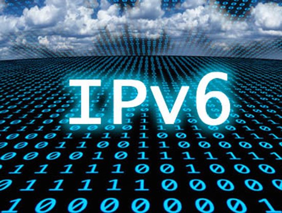 Thúc đẩy, triển khai chuyển đổi IPv6, triển khai IPv6 only  trên địa bàn tỉnh Đắk Lắk năm 2026