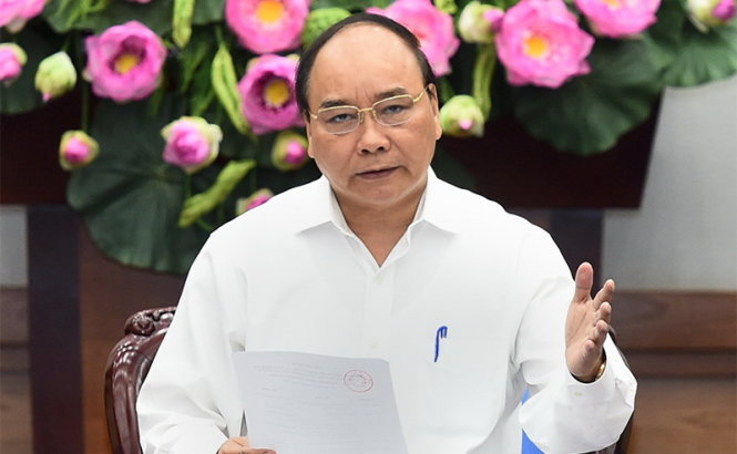 Hội nghị trực tuyến toàn quốc về công tác tiếp công dân, giải quyết khiếu nại tố cáo giai đoạn 2012-2015