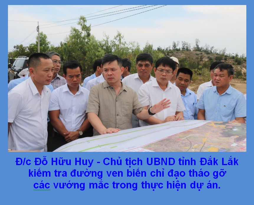 Thông tin báo chí ngày 04/5/2026.