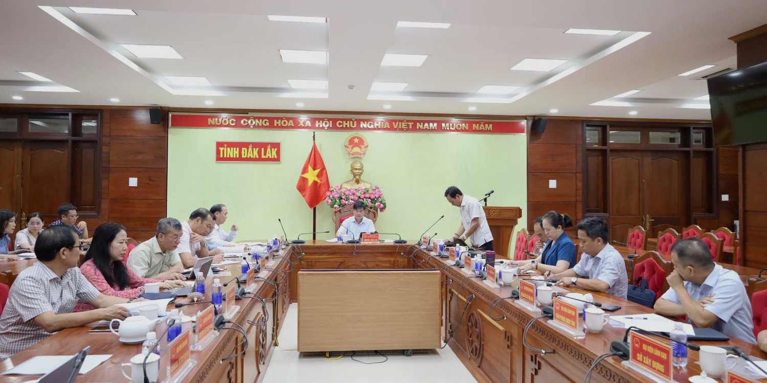 Thúc đẩy phát triển kinh tế tập thể gắn với chuỗi giá trị và công nghệ cao