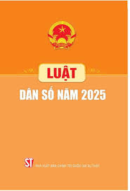 Triển khai thi hành Luật Dân số năm 2025 trên địa bàn tỉnh