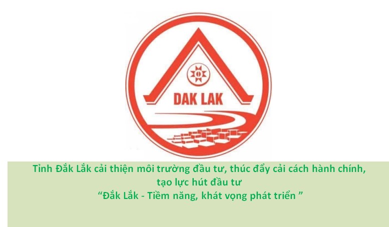 Thông tin báo chí ngày 07/5/2026.