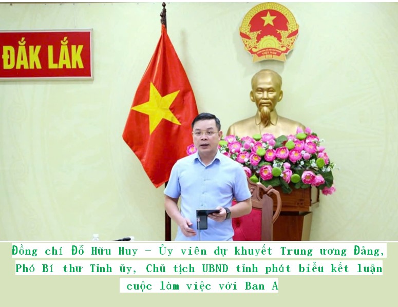 Thông tin báo chí ngày 08/5/2026.