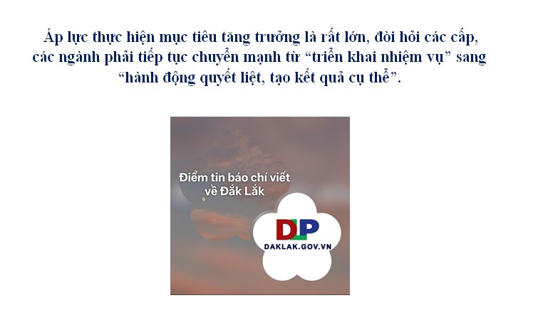 Thông tin báo chí ngày 09/5/2026.