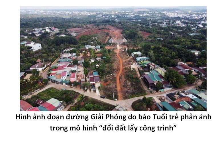 Thông tin báo chí ngày 10/5/2026.