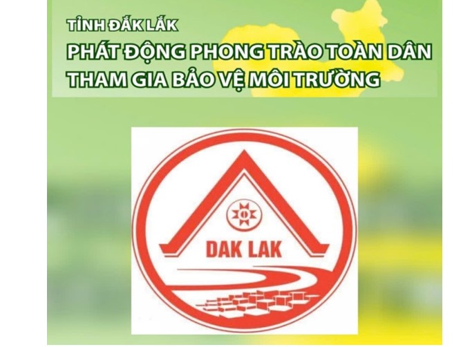 Thông tin báo chí ngày 13/5/2026.