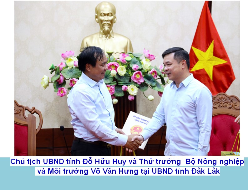 Thông tin báo chí ngày 14/5/2026.