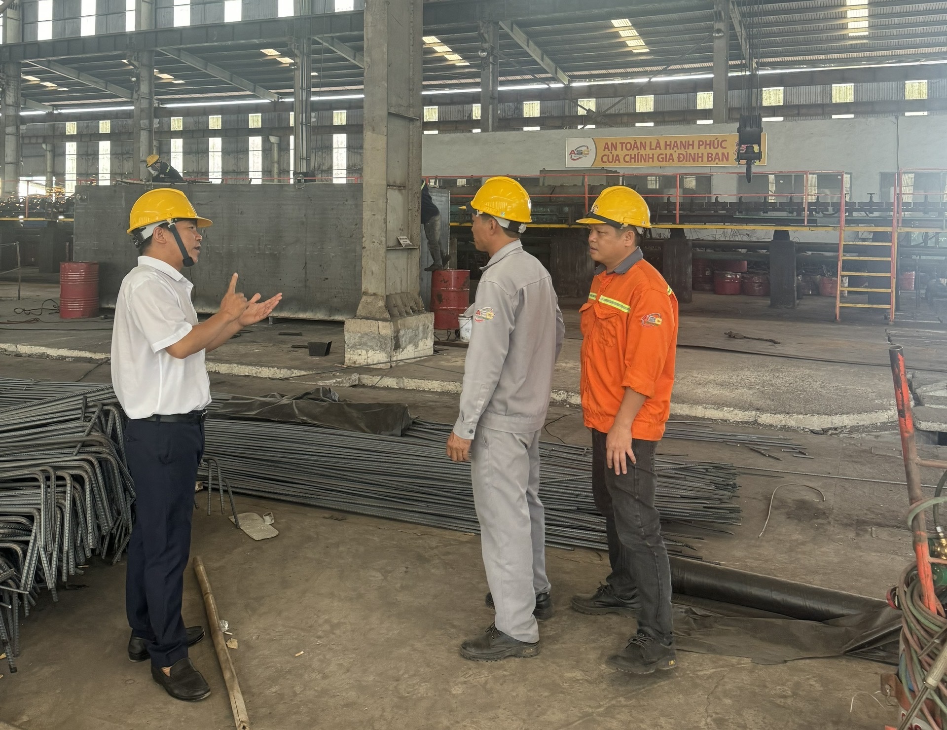 Đắk Lắk triển khai đồng bộ nhiều giải pháp tiết kiệm điện năm 2026