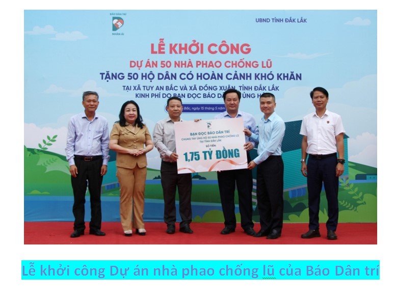 Thông tin báo chí ngày 16/5/2026.