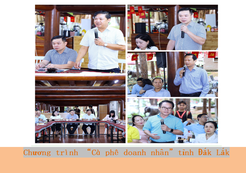 Thông tin báo chí ngày 17/5/2026.
