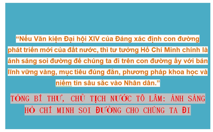 Thông tin báo chí ngày 18/5/2026.
