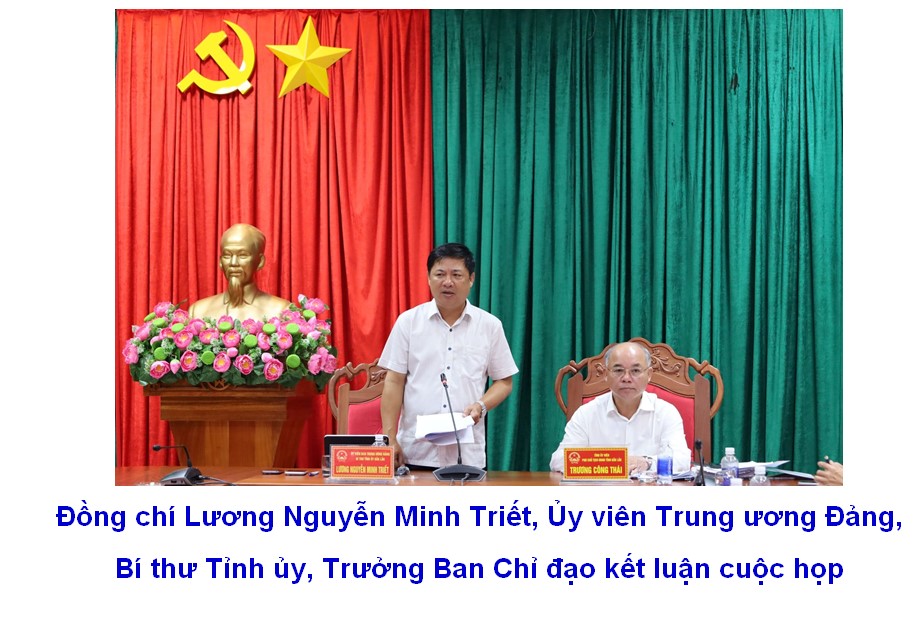Thông tin báo chí ngày 20/5/2026.