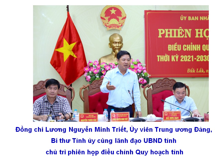 Thông tin báo chí ngày 22/5/2026.