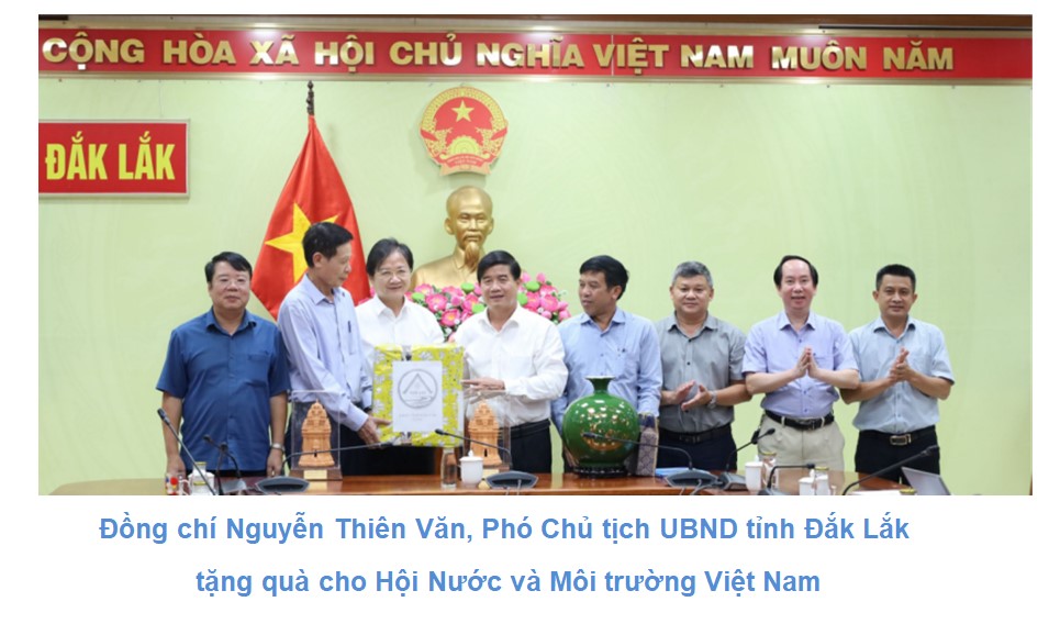 Thông tin báo chí ngày 23/5/2026.