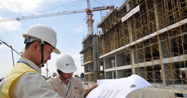 Tăng cường, nâng cao hiệu lực, hiệu quả, trách nhiệm trong công tác đấu thầu