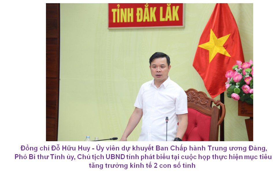 Thông tin báo chí ngày 26/5/2026.