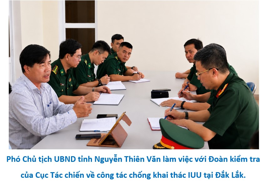 Thông tin báo chí ngày 27/5/2026.
