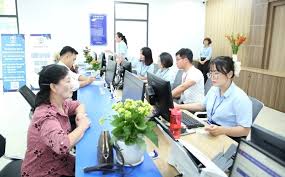 Nâng cao chất lượng cán bộ, công chức chính quyền địa phương cấp xã, đáp ứng yêu cầu của tình hình mới