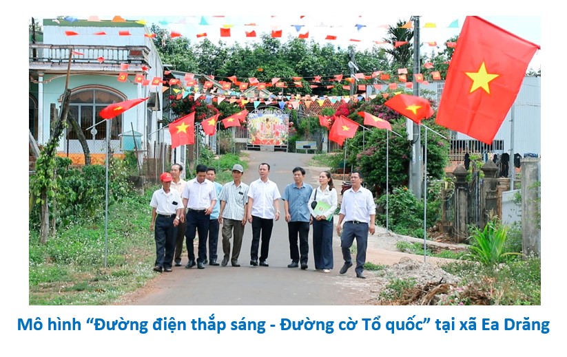 Thông tin báo chí ngày 28/5/2026.