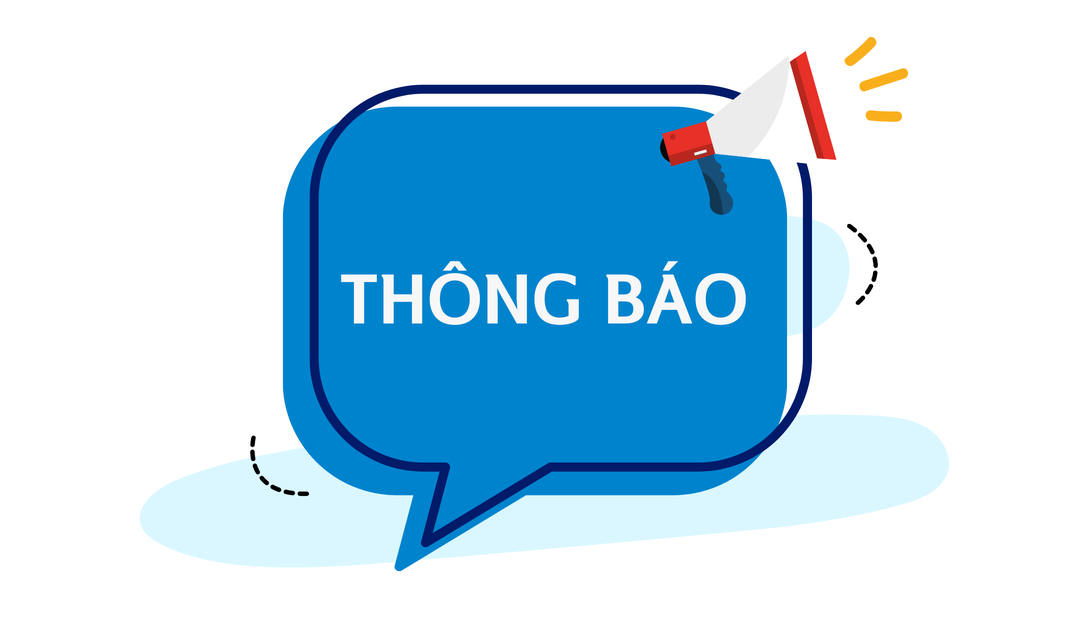 Hạt kiểm lâm khu vực  Buôn Đôn Thông báo về việc giao, điều chuyển gỗ, lâm sản ngoài gỗ cho cơ quan, đơn vị có nhu cầu sử dụng gỗ tịch thu về để xây dựng trụ sở, hình thành máy móc, thiết bị làm việc của cơ quan nhà nước, xây dựng các công trình công cộng phục vụ cho nhu cầu dân sinh
