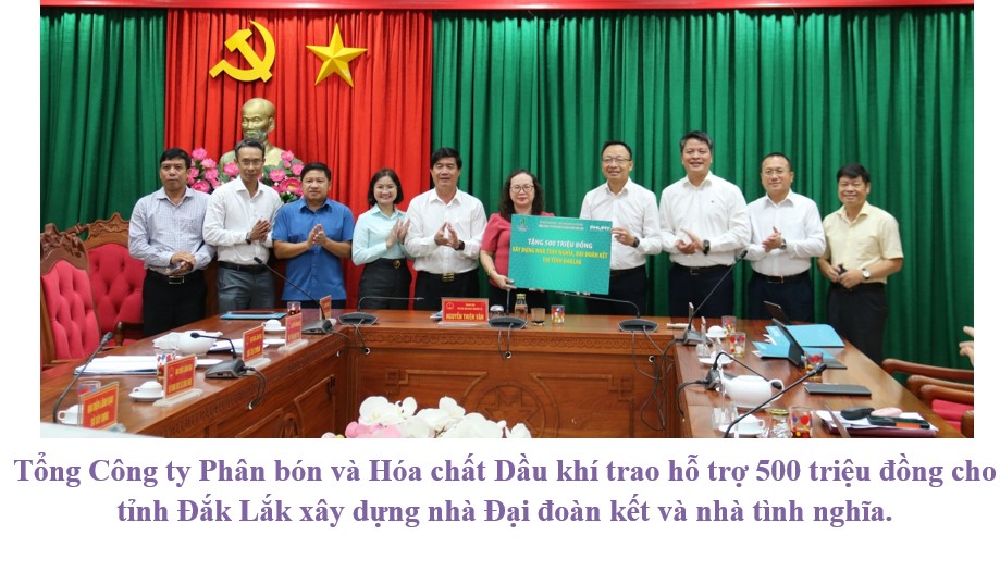 Thông tin báo chí ngày 30/5/2026.