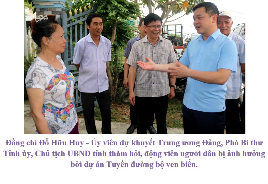 Thông tin báo chí ngày 31/5/2026.