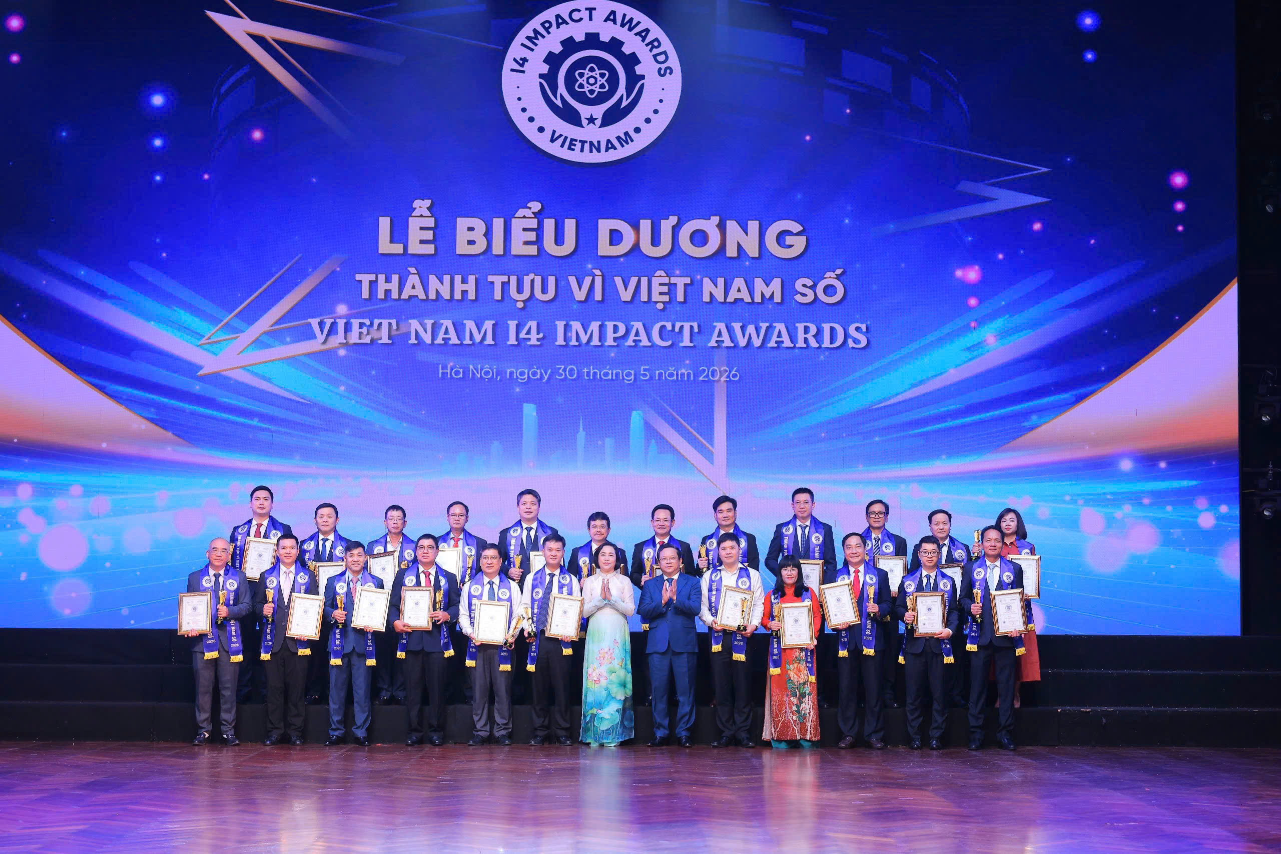 Đắk Lắk được biểu dương trong Chương trình 