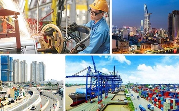 Triển khai thực hiện Nghị quyết số 79-NQ/TW ngày 06/01/2026 của Bộ Chính trị về phát triển kinh tế nhà nước