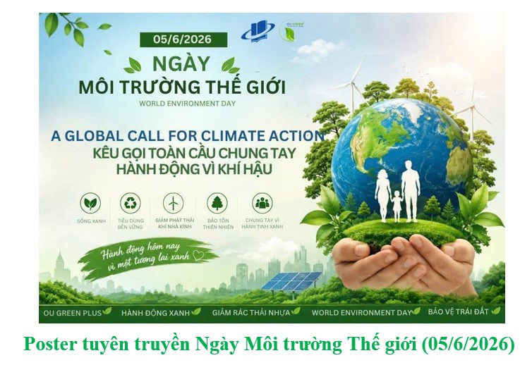Thông tin báo chí ngày 06/2/2026.