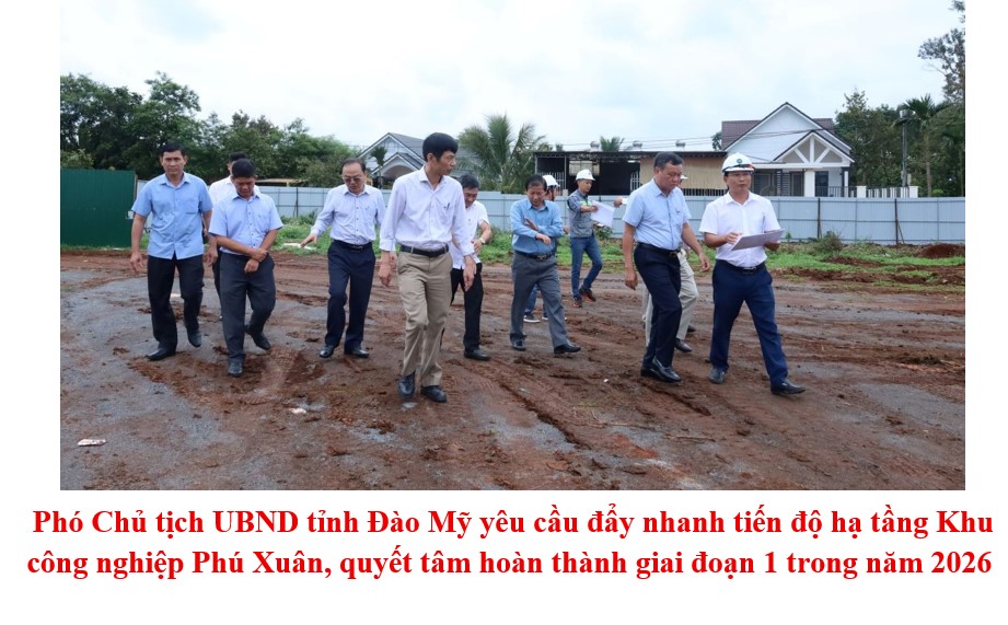 Thông tin báo chí ngày 03/6/2026.