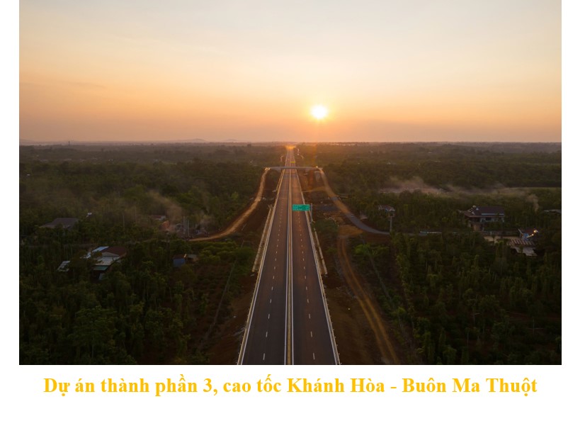 Thông tin báo chí ngày 04/6/2026.