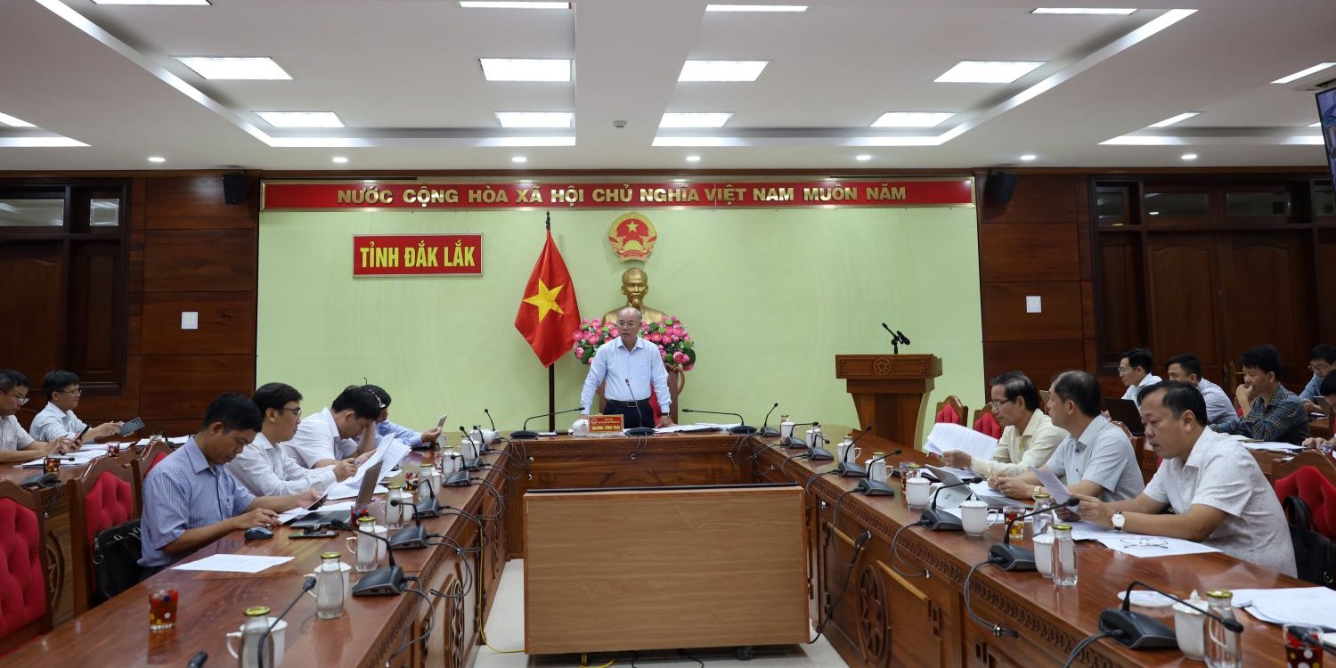 Quyết liệt tháo gỡ khó khăn về mặt bằng, đẩy nhanh tiến độ giải ngân vốn đầu tư công các dự án của Ban A theo tinh thần “6 rõ-1 xuyên suốt”