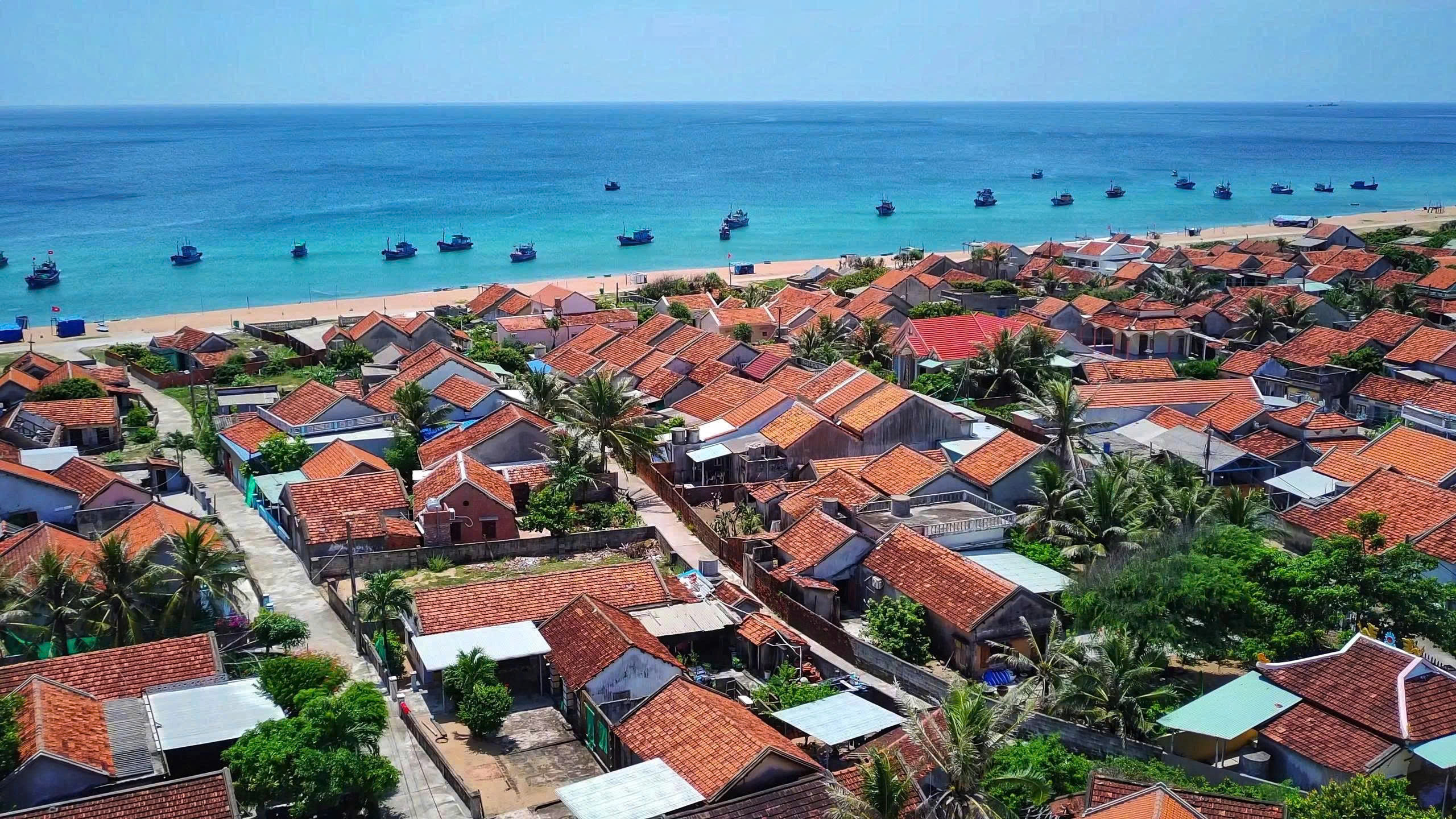 Đắk Lắk đề xuất Làng Lò tham gia Giải thưởng “Làng du lịch tốt nhất” năm 2026 của UN Tourism