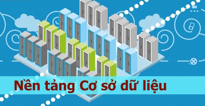Phê duyệt thiết kế thi công và tổng dự toán dự án: Phát triển hệ thống cơ sở dữ liệu về thông tin khoa học và công nghệ tỉnh Đắk Lắk, giai đoạn 2016–2020.
