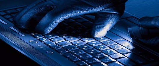 Cảnh báo an toàn mạng