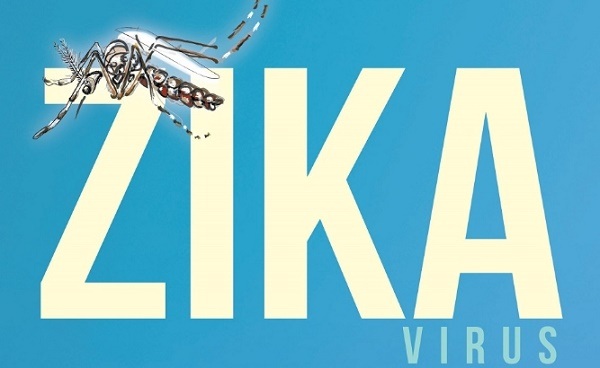 Bộ Y tế nâng mức cảnh báo về virus Zika