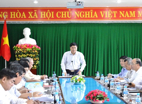 Thành phố Buôn Ma Thuột: Tổng thu ngân sách nhà nước 9 tháng đầu năm tăng 12,8% so với cùng kỳ năm trước.