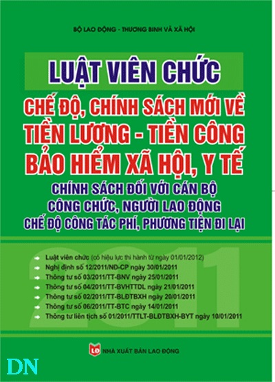 Xử lý đơn của ông Phạm Văn Hoãn