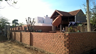 Xử lý đơn của bà Trần Thị Thanh Thuỷ và bà Trần Thị Thu