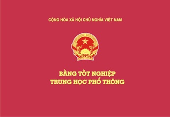 Xử lý đơn thư của ông Nguyễn Xuân Bảy